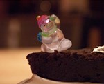 DSC04160.jpg
